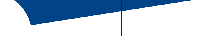 mediaconnect - Public Relations und PR Management Systems